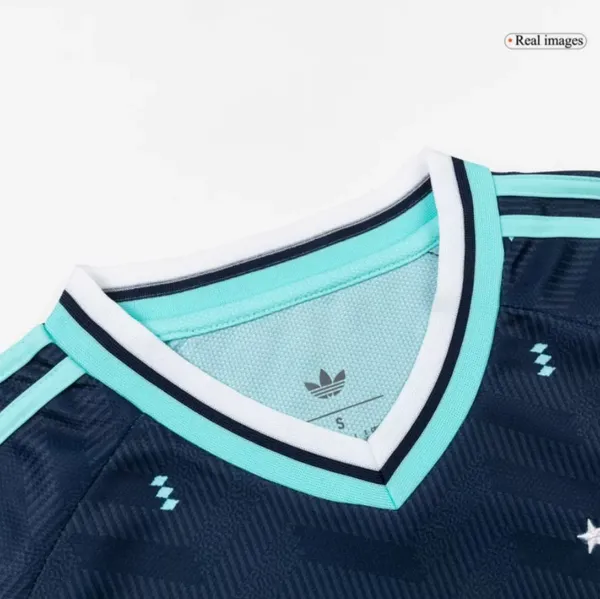 GRM_Away_Soccer_Solid_Jersey_2026_(Pre_Order)
