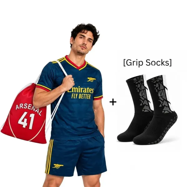 Ars_Away_Ultimate_Fan_Kit_Combo