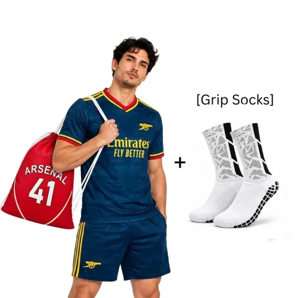 Ars_Away_Ultimate_Fan_Kit_Combo