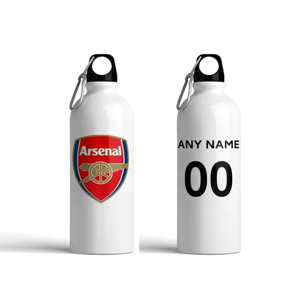 ARS_Crest_Customize_Sipper_Bottle