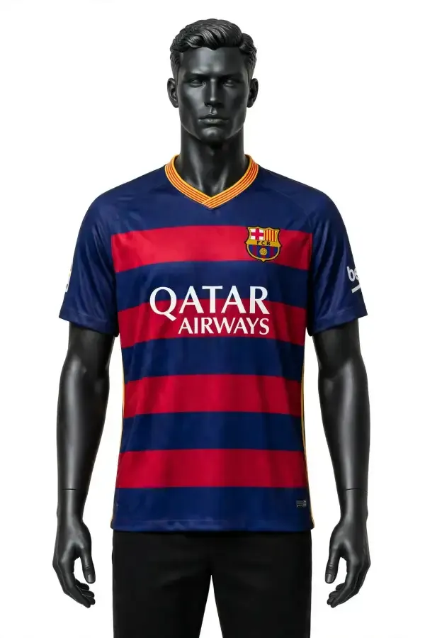 Barca_Home_2015_-_2016_Jersey