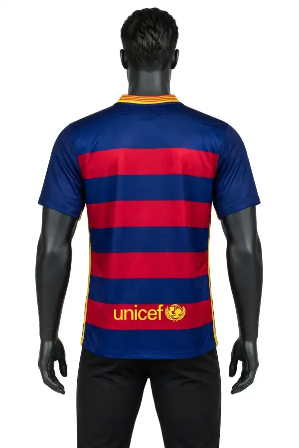 Barca_Home_2015_-_2016_Jersey