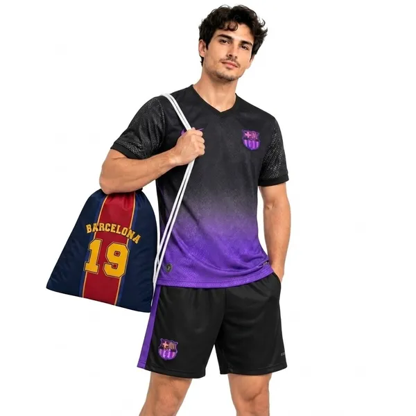 BARCA_AWAY_PREMIUM_FANWEAR_COMBO