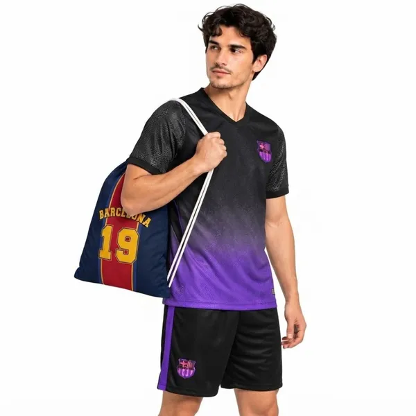 BARCA_AWAY_PREMIUM_FANWEAR_COMBO