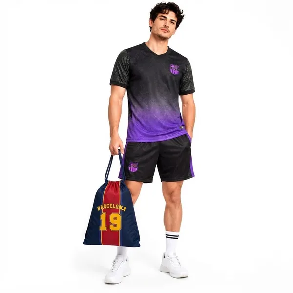 BARCA_AWAY_PREMIUM_FANWEAR_COMBO