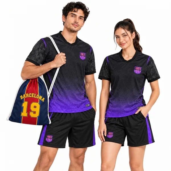 BARCA_AWAY_PREMIUM_FANWEAR_COMBO
