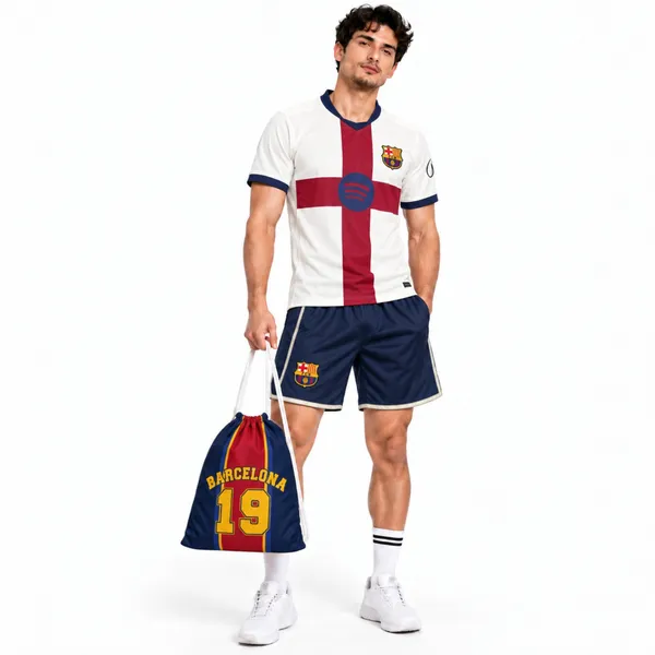 BARCA_FOURTH_PREMIUM_FANWEAR_COMBO