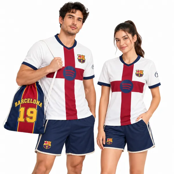 BARCA_FOURTH_PREMIUM_FANWEAR_COMBO