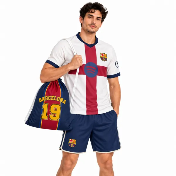 BARCA_FOURTH_PREMIUM_FANWEAR_COMBO