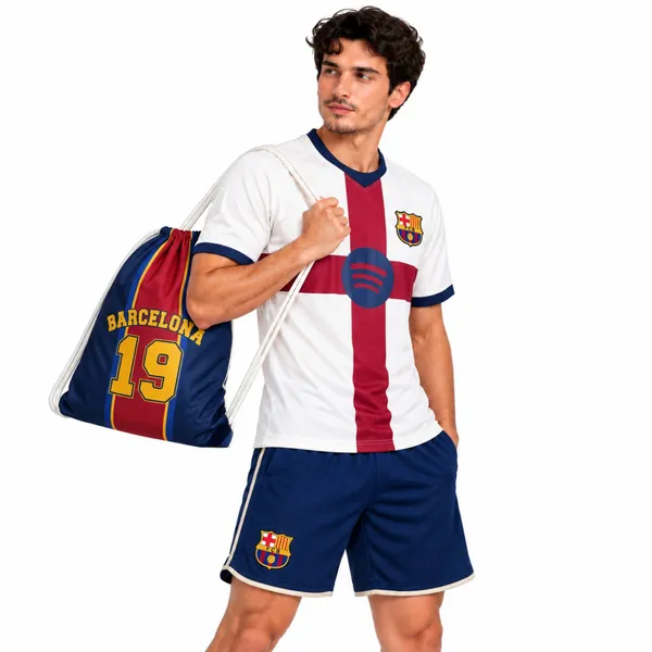 BARCA_FOURTH_PREMIUM_FANWEAR_COMBO