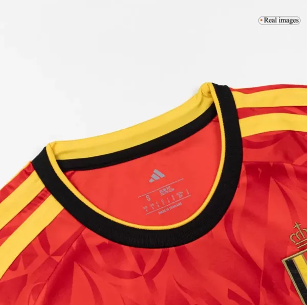 BLG_Home_Soccer_Solid_Jersey_2026_(Pre_Order)