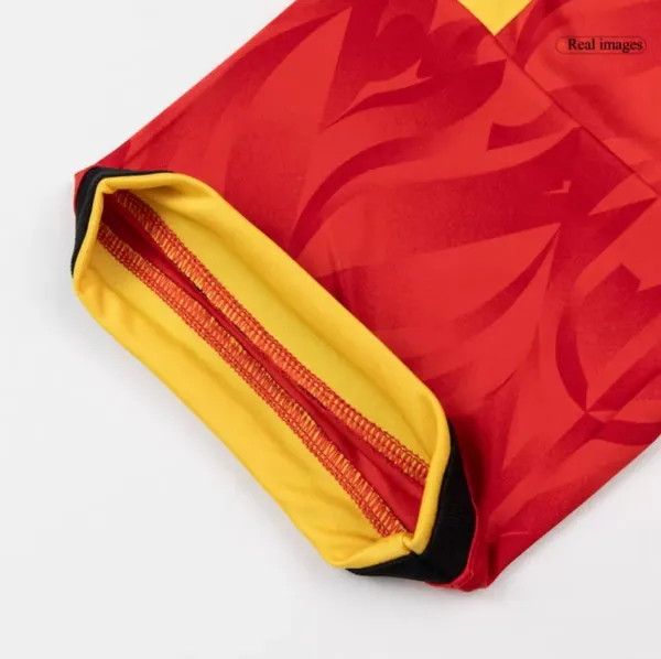 BLG_Home_Soccer_Solid_Jersey_2026_(Pre_Order)