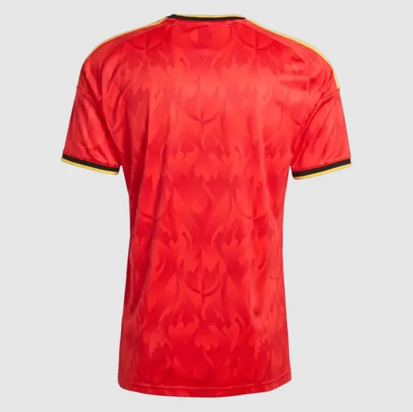 BLG_Home_Soccer_Solid_Jersey_2026_(Pre_Order)