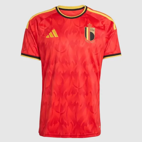 BLG_Home_Soccer_Solid_Jersey_2026_(Pre_Order)