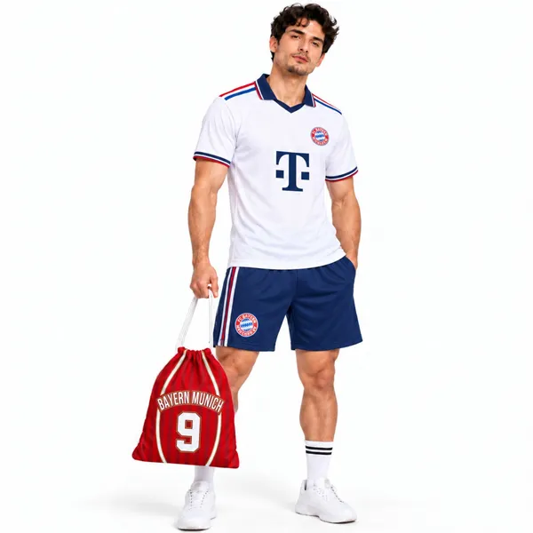 BRYN_AWAY_PREMIUM_FANWEAR_COMBO