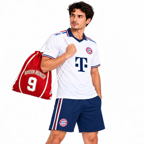 BRYN_AWAY_PREMIUM_FANWEAR_COMBO