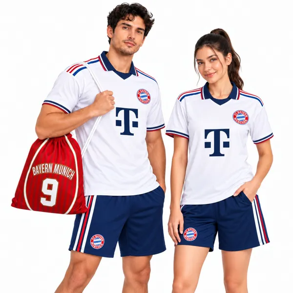 BRYN_AWAY_PREMIUM_FANWEAR_COMBO