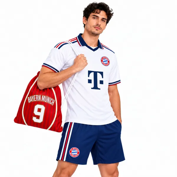 BRYN_AWAY_PREMIUM_FANWEAR_COMBO