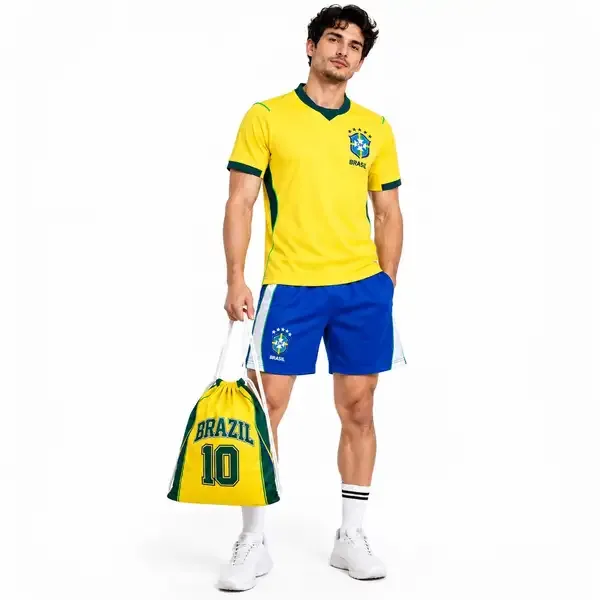 BRZ_HOME_PREMIUM_FANWEAR_COMBO