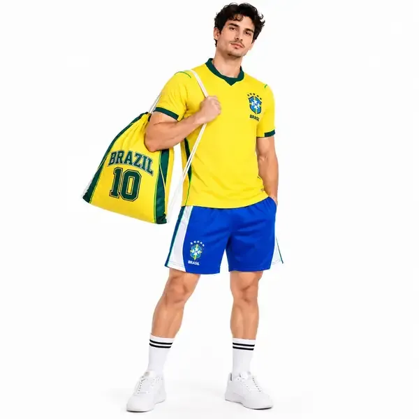 BRZ_HOME_PREMIUM_FANWEAR_COMBO