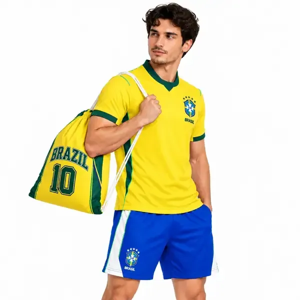 BRZ_HOME_PREMIUM_FANWEAR_COMBO