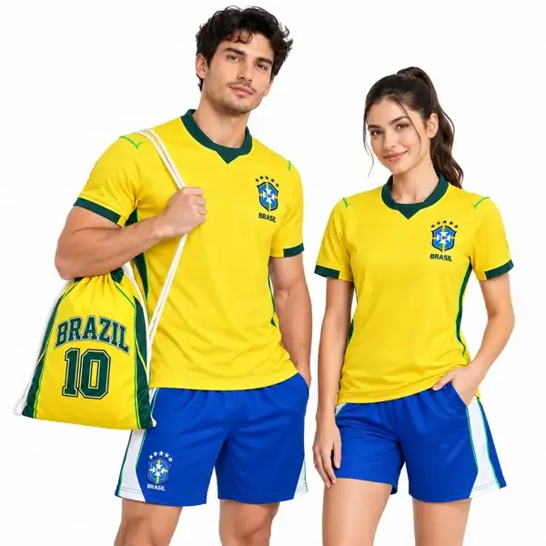 BRZ_HOME_PREMIUM_FANWEAR_COMBO