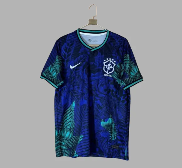 BRZ_Selva_Tropical_Special_Edition_Jersey_26/27
