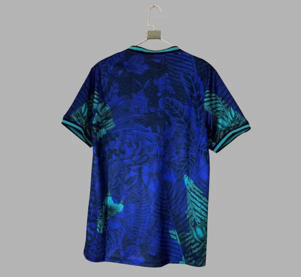BRZ_Selva_Tropical_Special_Edition_Jersey_26/27