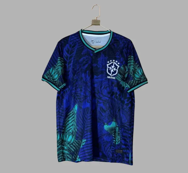 BRZ_Selva_Tropical_Special_Edition_Jersey_26/27