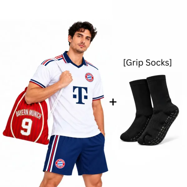 BYRN_Away_Ultimate_Fan_Kit_Combo