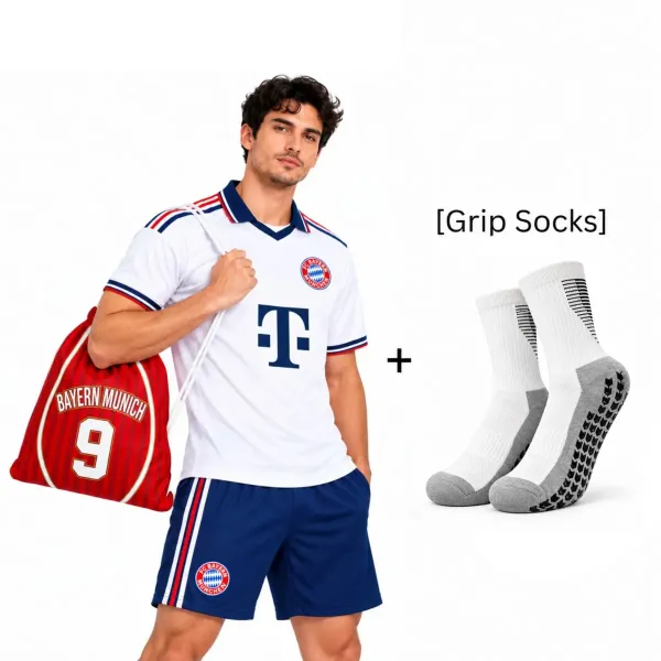 BYRN_Away_Ultimate_Fan_Kit_Combo
