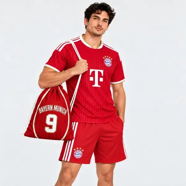 BYRN_HOME_PREMIUM_FANWEAR_COMBO
