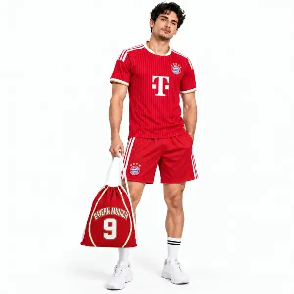 BYRN_HOME_PREMIUM_FANWEAR_COMBO