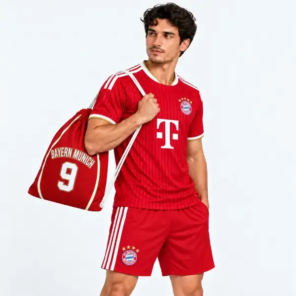 BYRN_HOME_PREMIUM_FANWEAR_COMBO