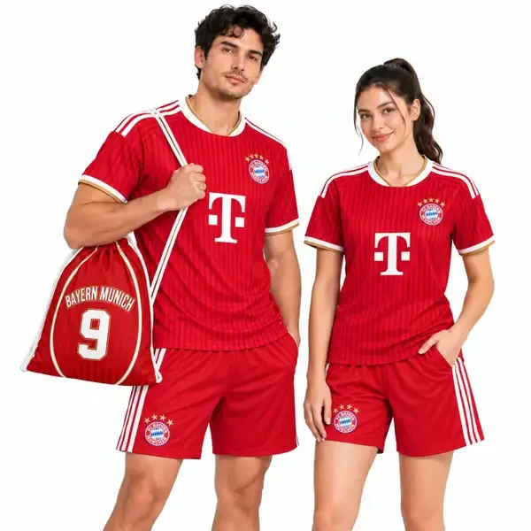 BYRN_HOME_PREMIUM_FANWEAR_COMBO