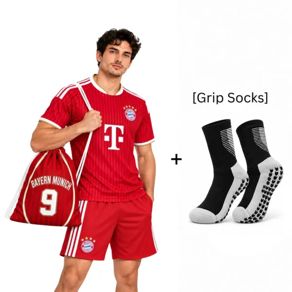 BYRN_Home_Ultimate_Fan_Kit_Combo