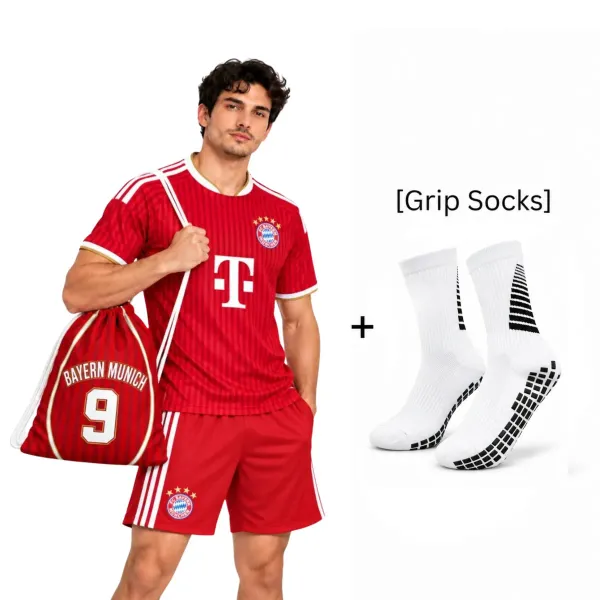BYRN_Home_Ultimate_Fan_Kit_Combo