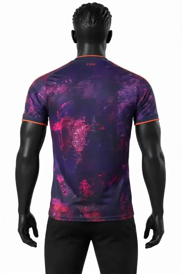 BYRN_THIRD_PLAYER_VERSION_JERSEY2026/27_