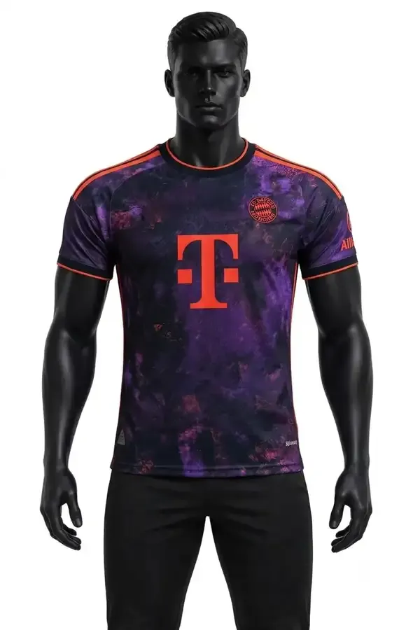 BYRN_THIRD_PLAYER_VERSION_JERSEY2026/27_