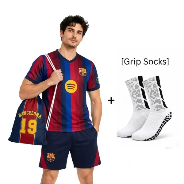 Barca_Home_Ultimate_Fan_Kit_Combo