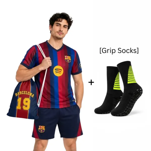 Barca_Home_Ultimate_Fan_Kit_Combo