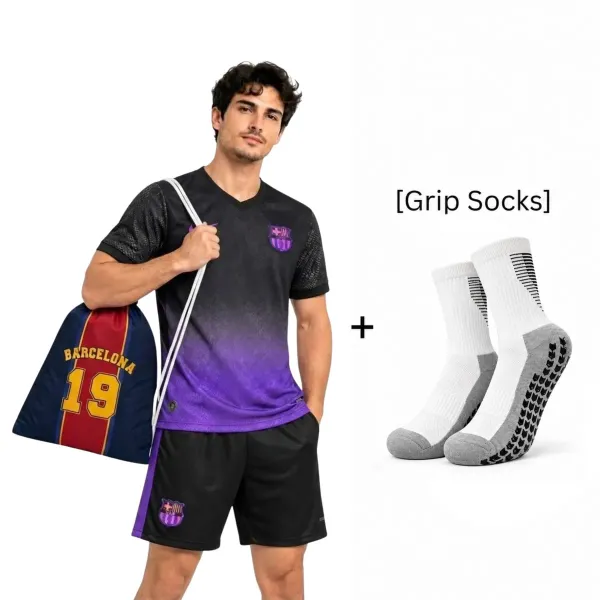 Barca_x_Cobe_Ultimate_Fan_Kit_Combo