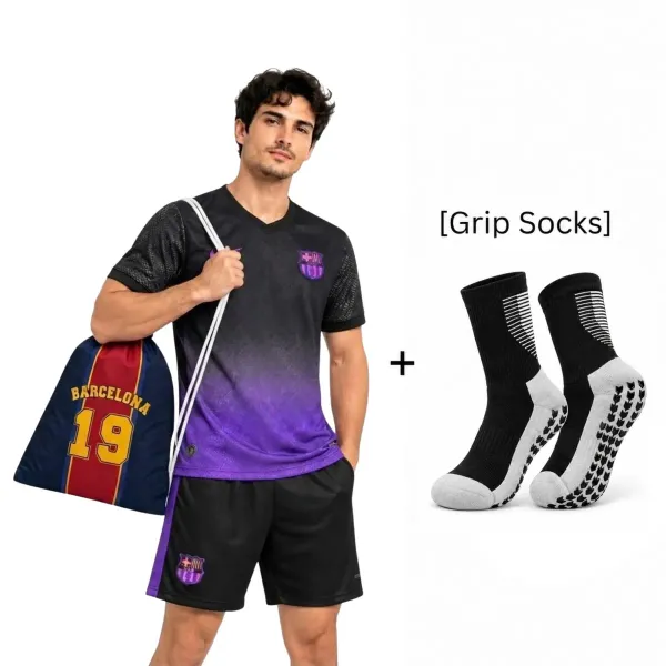 Barca_x_Cobe_Ultimate_Fan_Kit_Combo