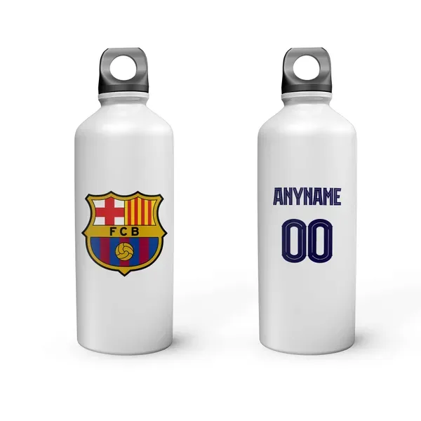 Barca_Crest_Customize_Sipper_Bottle