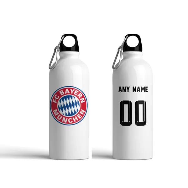 Bayrn_Munic_Crest_Customize_Sipper_Bottle