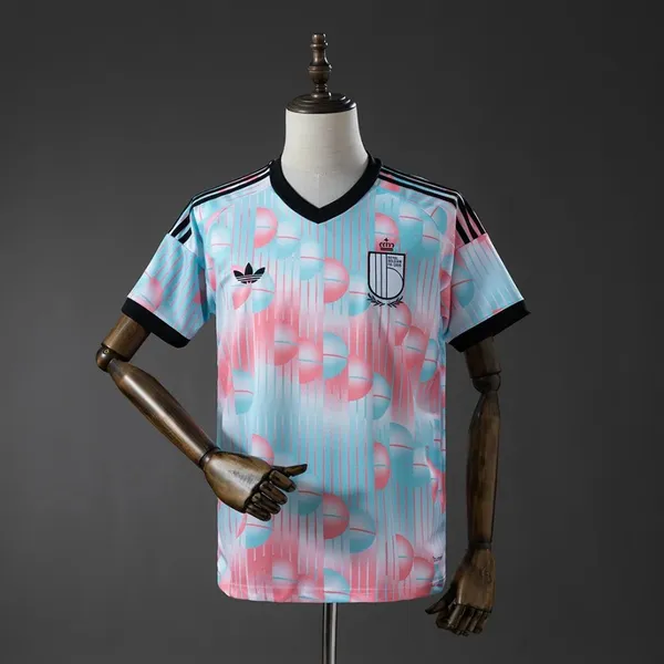 BLG_Away_Soccer_Solid_Jersey_World_Cup_2026