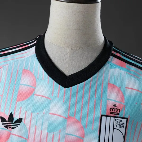 BLG_Away_Soccer_Solid_Jersey_World_Cup_2026
