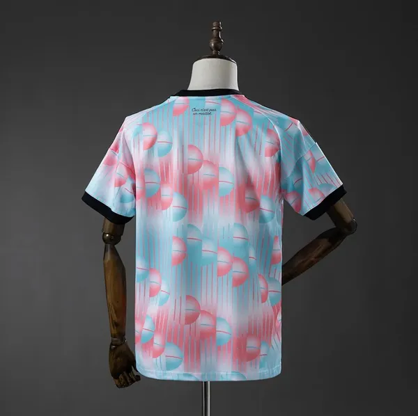 BLG_Away_Soccer_Solid_Jersey_World_Cup_2026