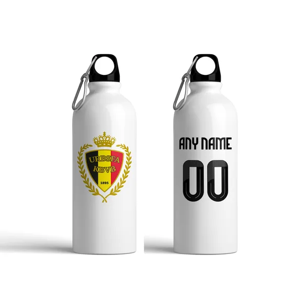 BLG_Crest_Customize_Sipper_Bottle