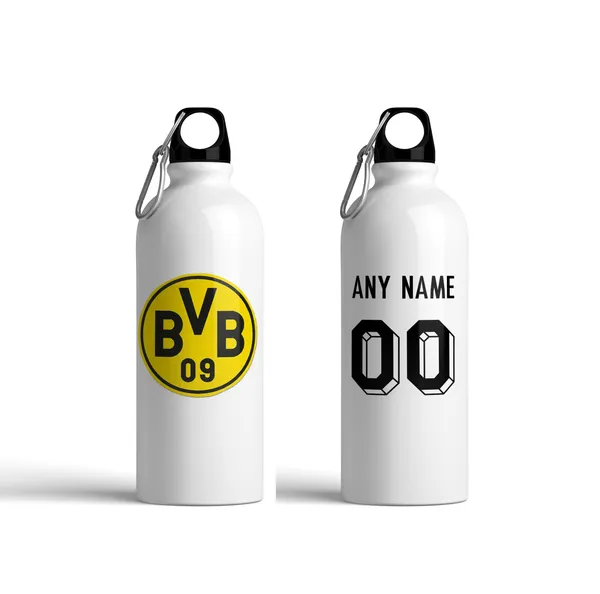 Borussia_Dortmund_Crest_Customize_Sipper_Bottle